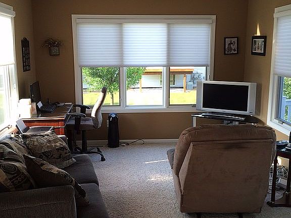 5th image of 291 Shoreside South Dr SE