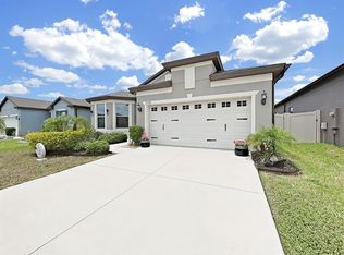 3906 109th St E, Palmetto, FL 34221