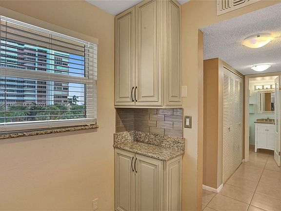 5th image of 1391 S Ocean Blvd APT 406