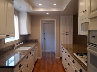 2921 S Pacific Ave #1, Santa Ana, CA 92704