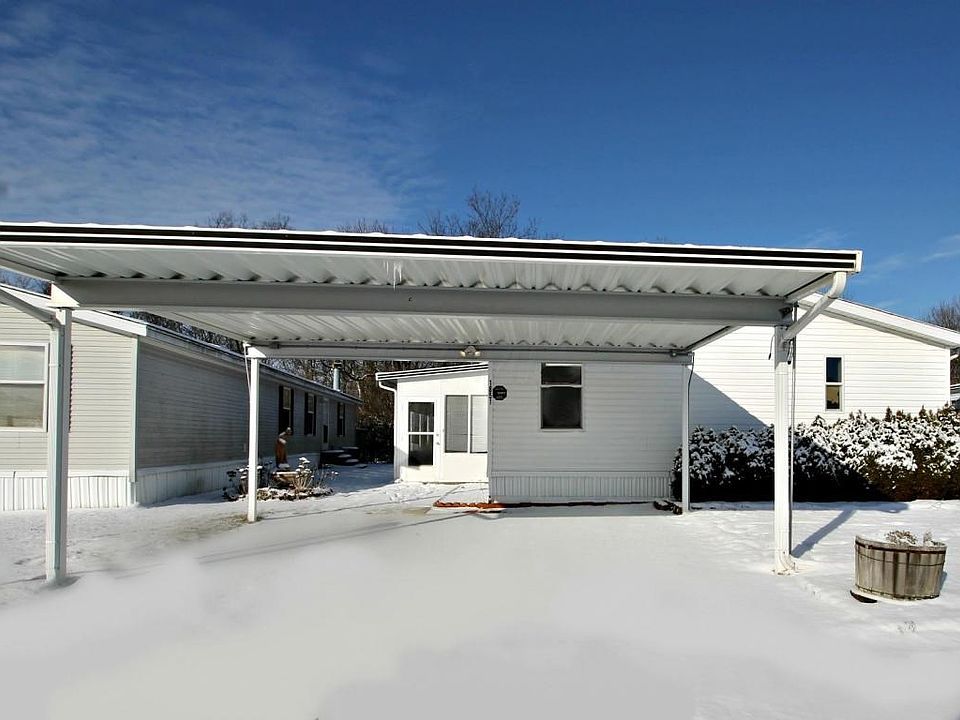 1st image of 1851 Londoncrest Dr