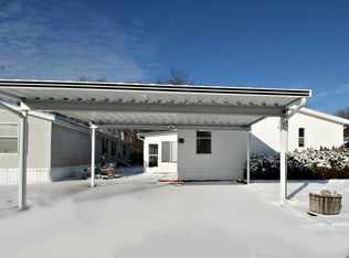1851 Londoncrest Dr, Grove City, OH 43123