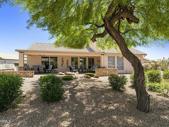 4th image of 8928 E MOSSY ROCK Court