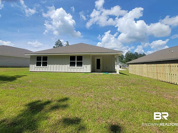 5th image of 15766 Laurelbrooke Loop