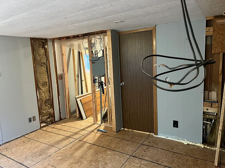 317 Mulberry Blvd — Photo 10