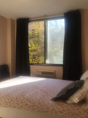 Rented by At Home Realty NY LLC | media 50