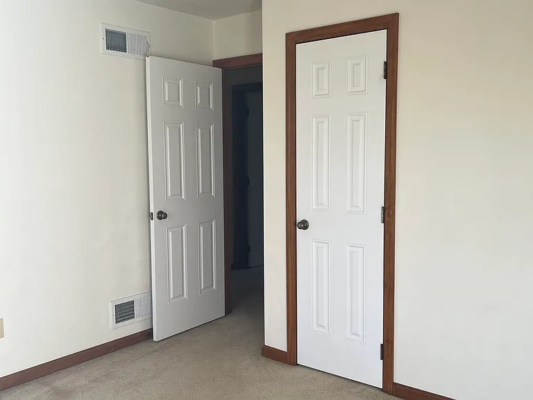 578 Reed Ct — Photo 12
