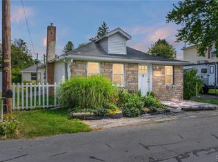 1812 5th St, Bethlehem, PA 18020
