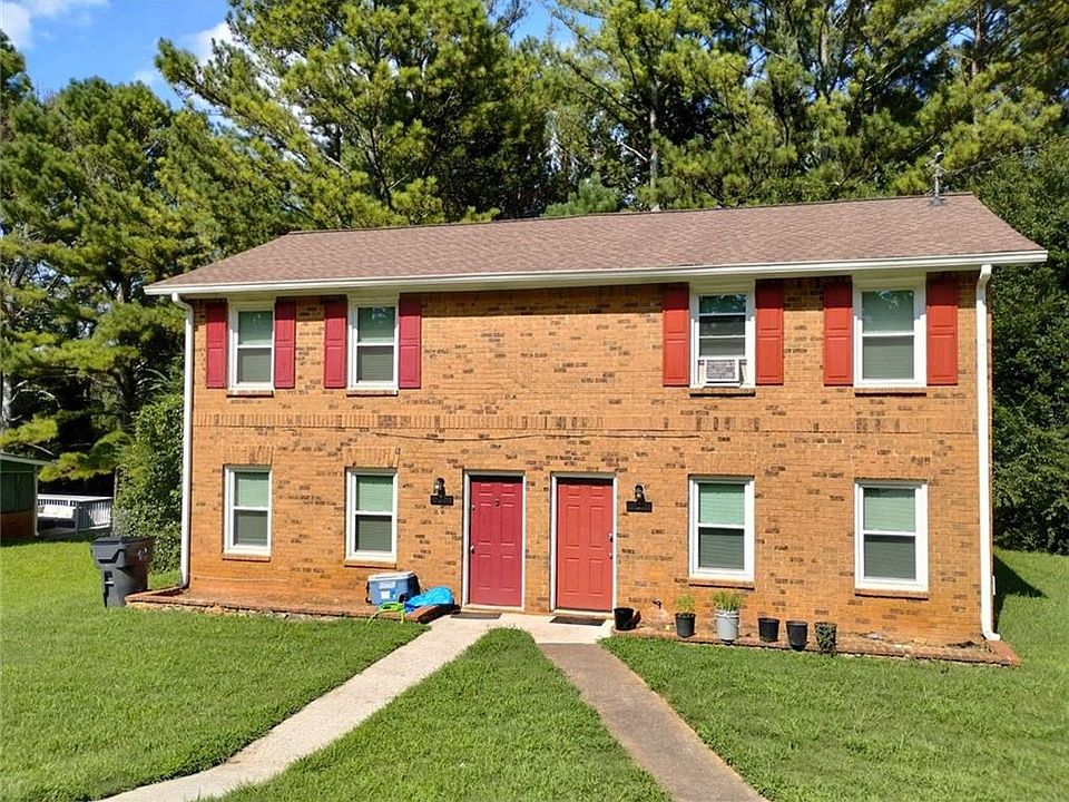 1st image of 435 Lexington Dr
