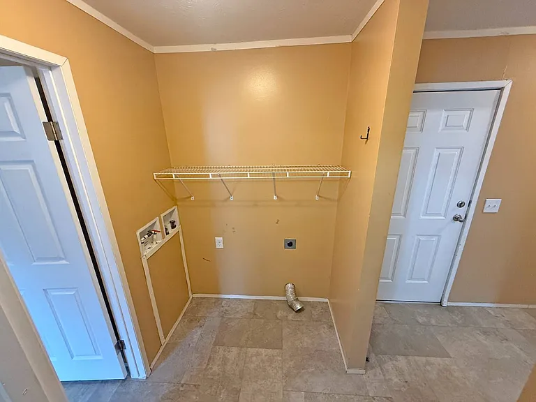 2501 N Apperson Way #73 — Photo 14