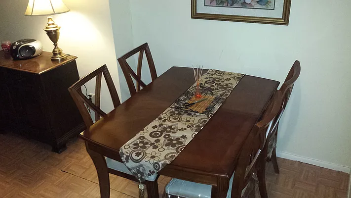Rented by Owner | media 4