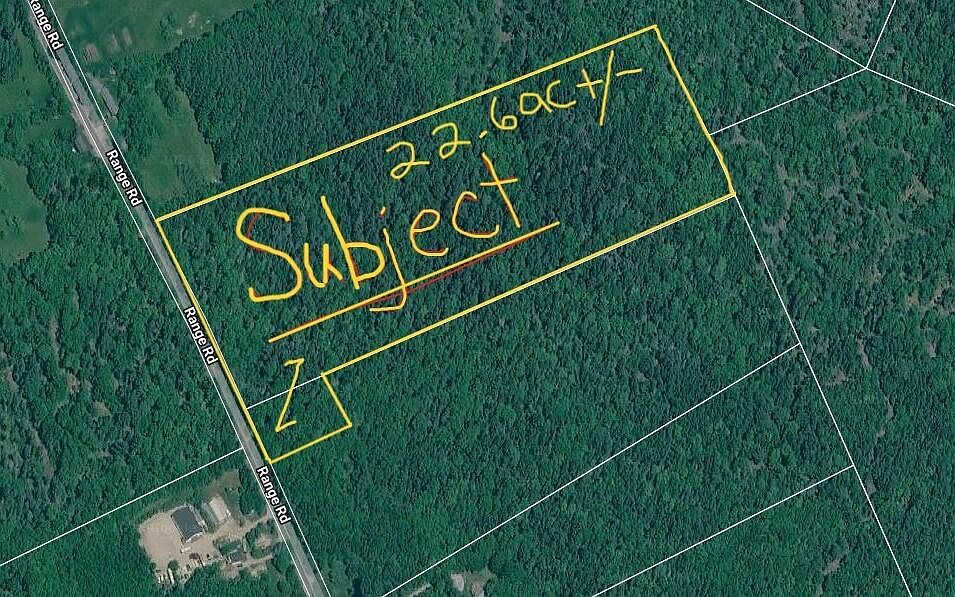 1st image of 0 N Range Road N