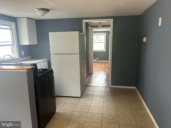 4th image of 15 Mary St