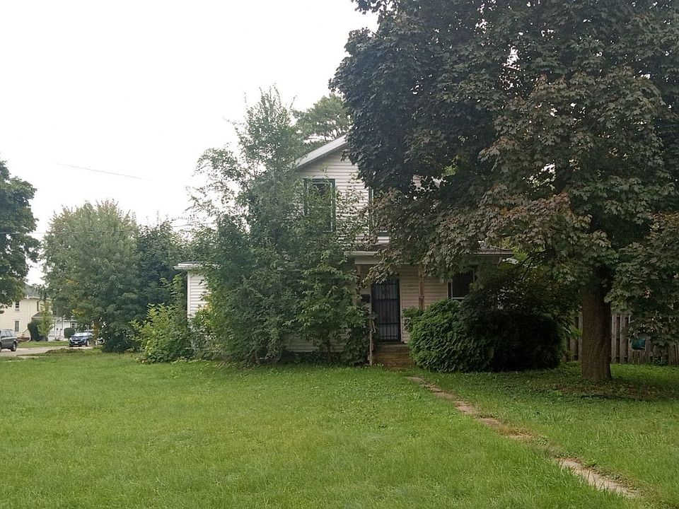 1st image of 407 S Ringold St