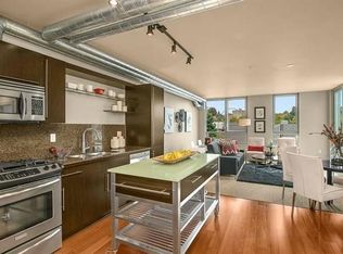 530 Broadway E APT 500, Seattle, WA 98102