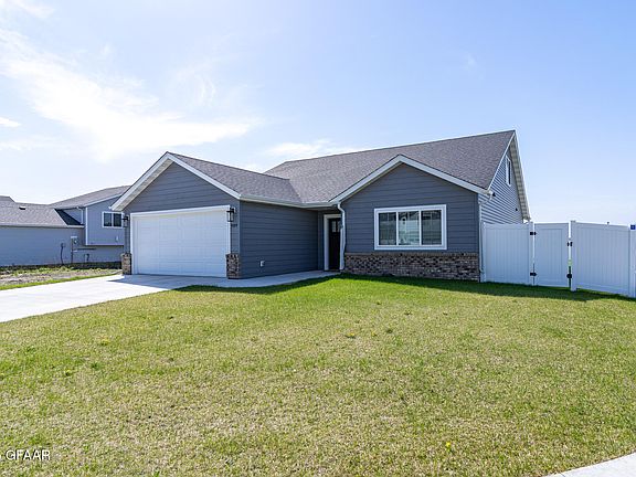 2nd image of 989 David Dr