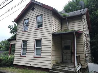 210 High St, Peekskill, NY 10566