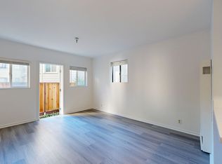 1575 Sacramento St APT 12, San Francisco, CA 94109