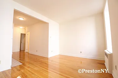 Rented by JM Preston Properties LLC