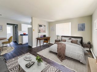 1708 Glenwood Ave #2, Minneapolis, MN 55405