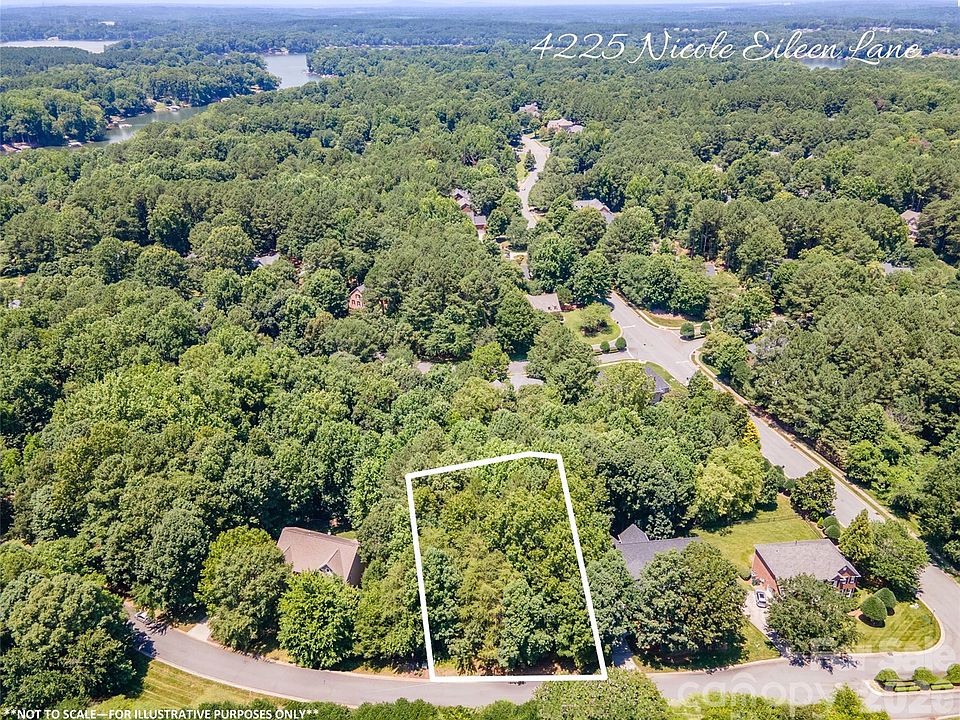 1st image of 4225 Nicole Eileen Ln