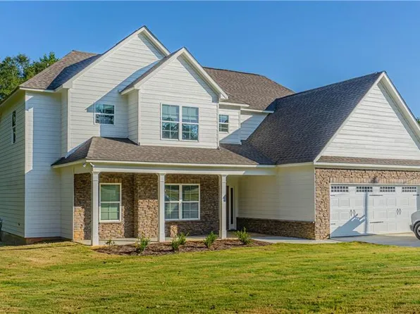 63 Lee Road 2209, Salem, AL 36874