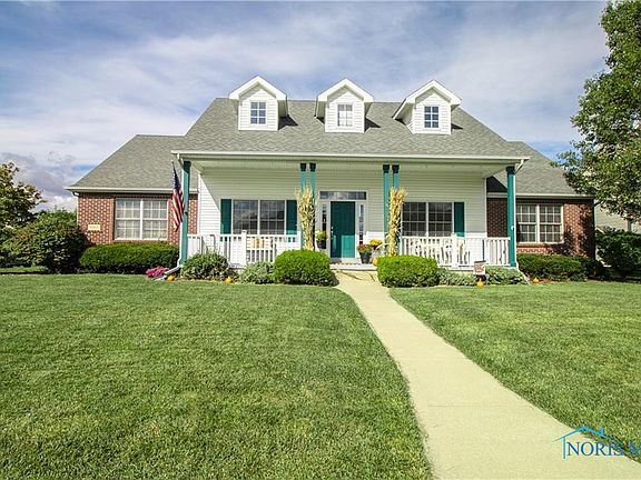 3rd image of 9368 Rocky Water Ct