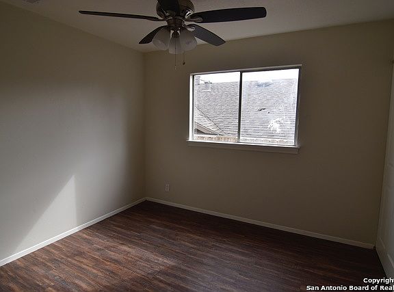 5th image of 13022 Larklair St