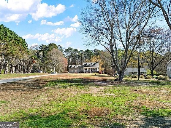 2nd image of 2950 Camp Mitchell Rd