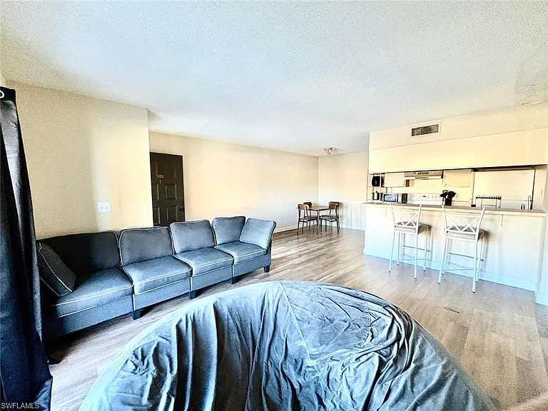 5315 Summerlin Rd #1508 — Photo 24