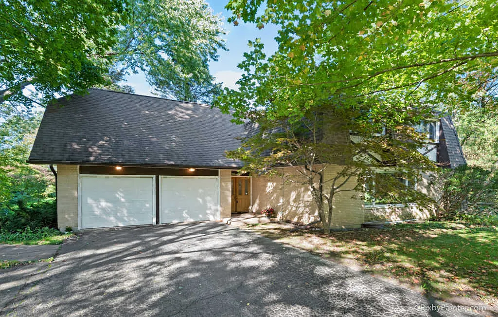 28668 W Park Dr photo 1