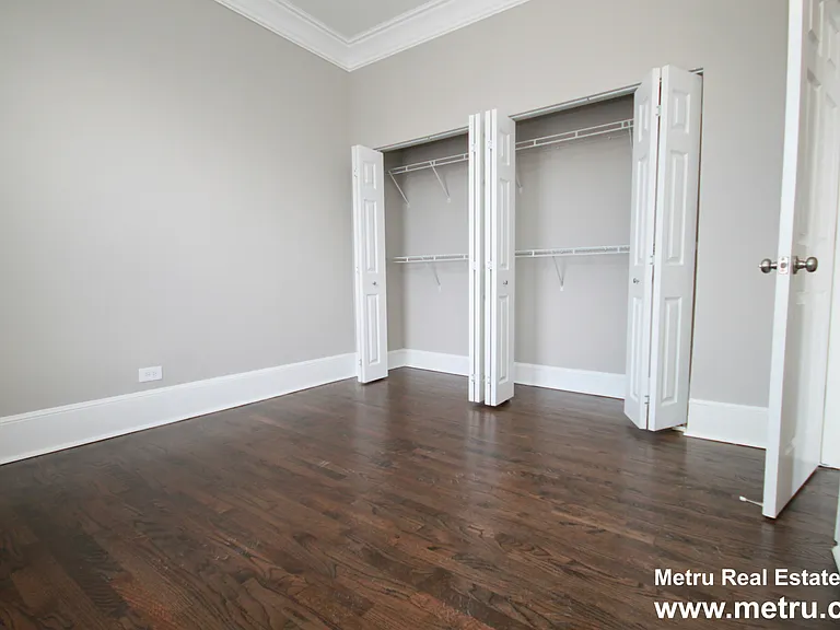 2215 N Clifton Ave #2W — Photo 9
