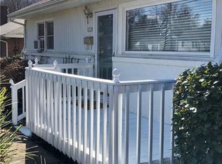 1223 Delk Dr, High Point, NC 27262