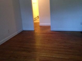 183 Hynes Ave, Groton, CT 06340