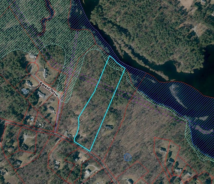 1st image of 111 Squannacook Rd