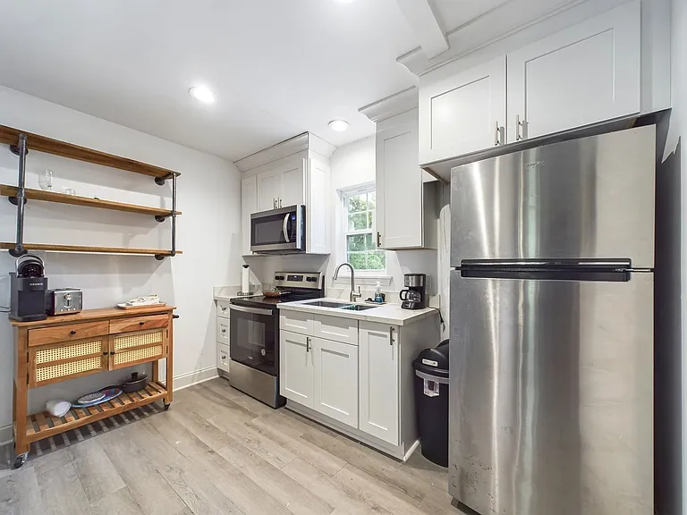 68335 Taulla Dr — Photo 45