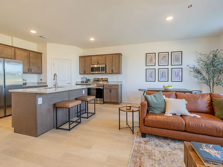 9167 Rolling Stone Way — Photo 5