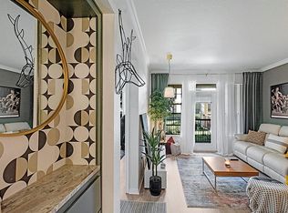 6765 Corporate Blvd APT 7103, Baton Rouge, LA 70809