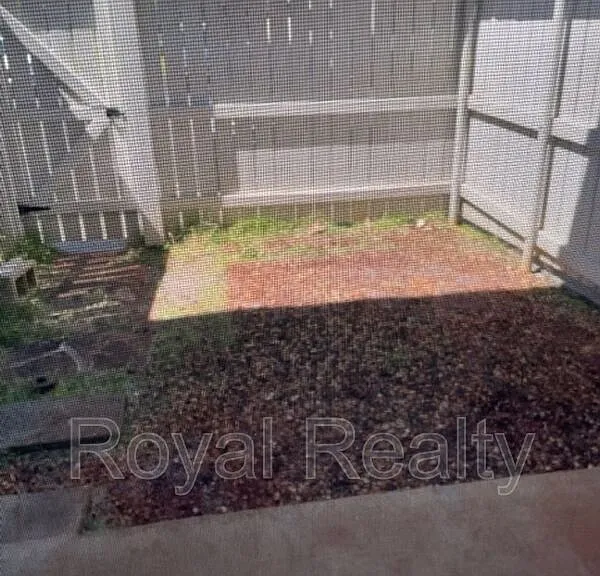 95-1147 Makaikai St #73 — Photo 11