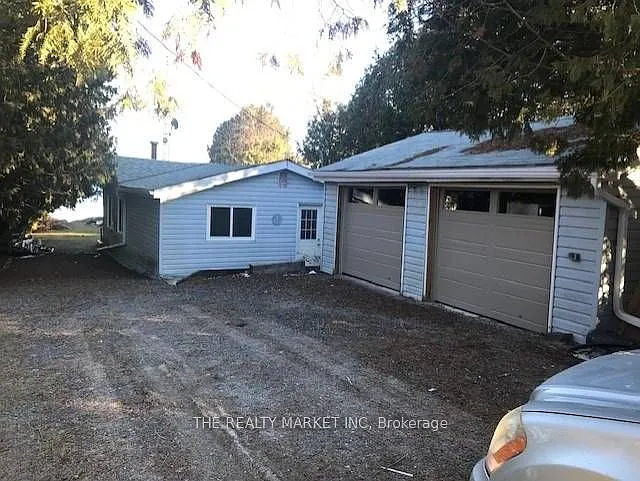 4 bed, $2,795 — Photo 1