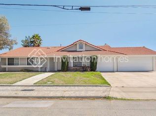 21739 Walnut St, Wildomar, CA 92595