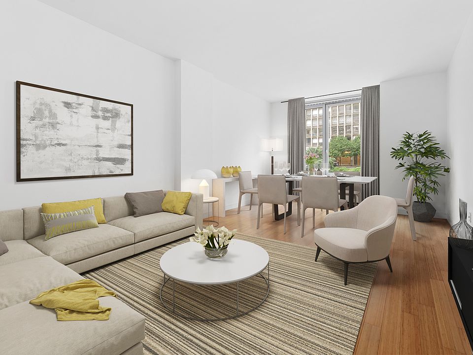 1st image of 303 E 33rd St APT 2G