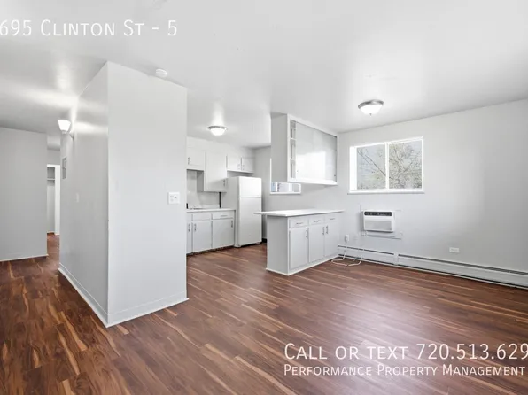 1695 Clinton St APT 5, Aurora, CO 80010