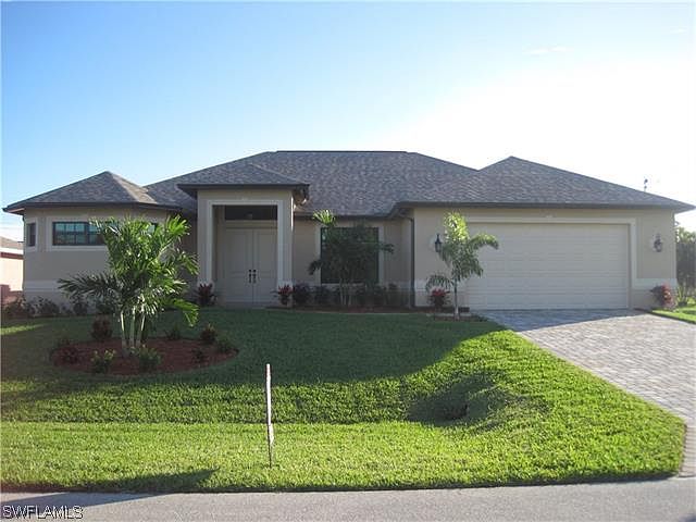 1st image of 2702 SW 47th Ter