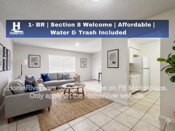 9101 W Hillsborough Ave #I110, Tampa, FL 33615