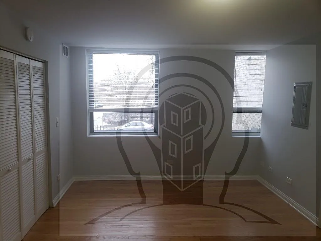 2 bed, 2.0 bath, $2,150 — Photo 2