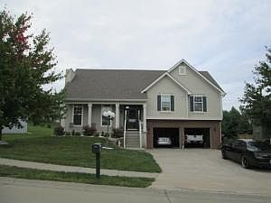 2nd image of 4301 N Devonshire Dr