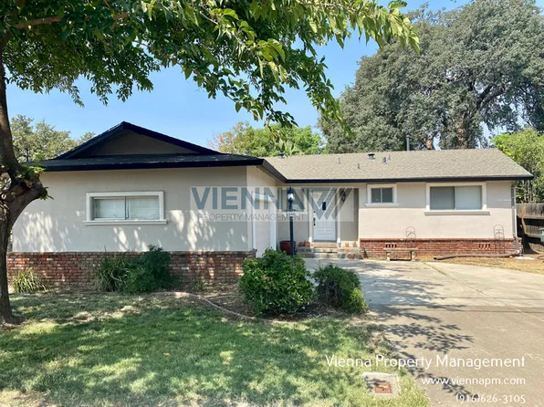 5280 5th St, Rocklin, CA 95677