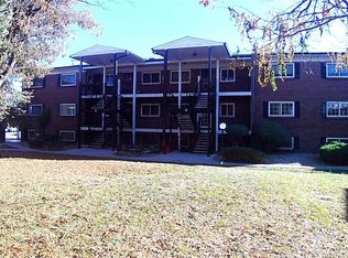 6800 E Tennessee Ave APT 511, Denver, CO 80224