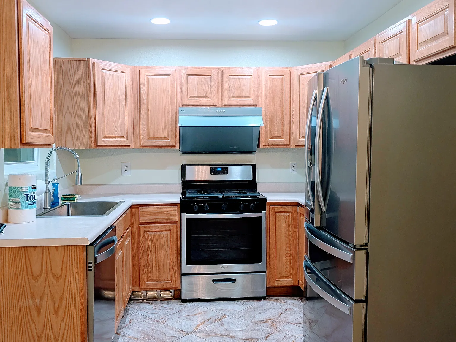 Kit Carson Dr, Gallup — Photo 4